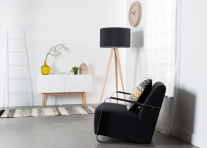magneet Springplank groei Zuiver meubels kopen bij de specialist - Vivaldi XL Zevenaar
