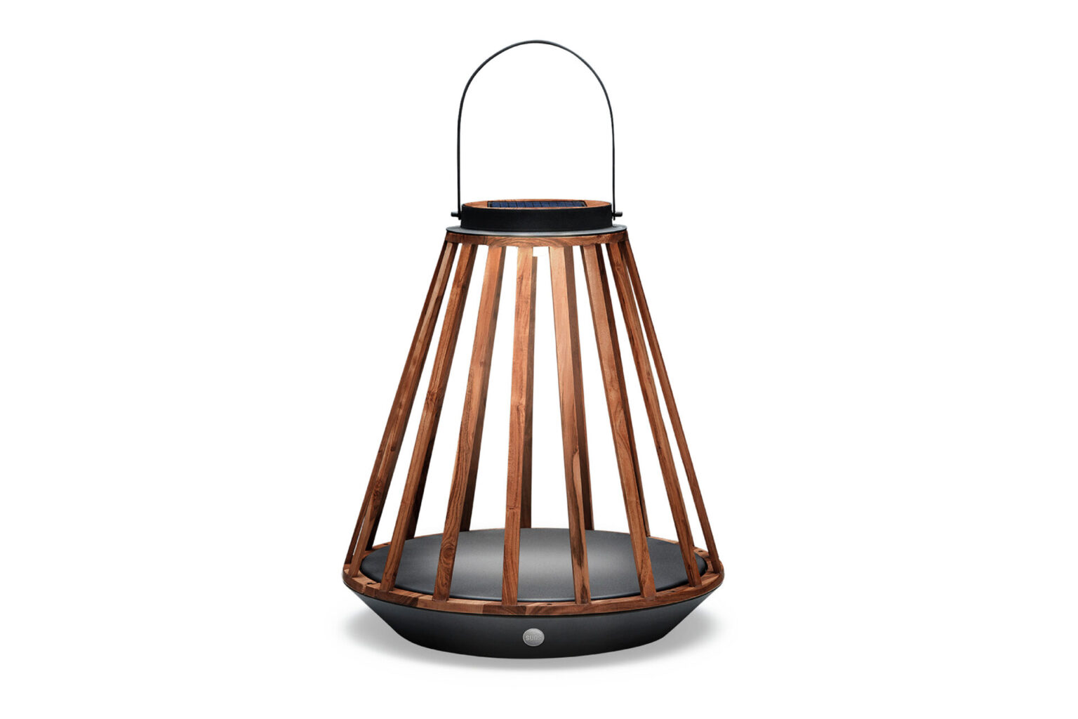 Suns Tuinlamp Mrs Solar Kate XL Vivaldi XL Zevenaar