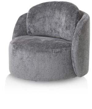 Henders en Hazel Murcial fauteuil 80 cm