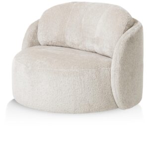 Henders en Hazel Murcial loveseat 100 cm