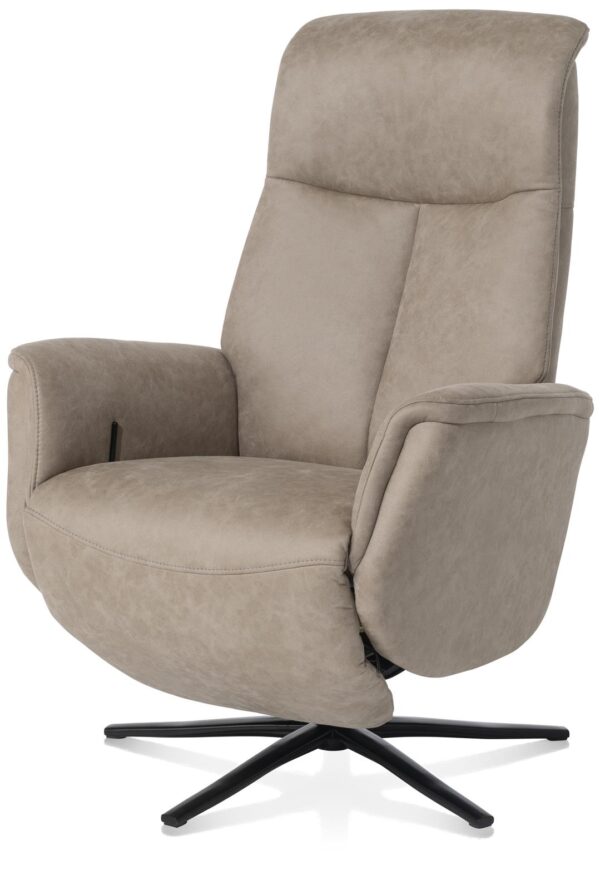 Henders en Hazel Nocara Relaxfauteuil