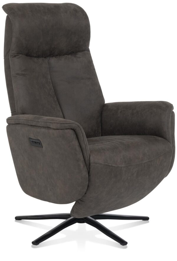 Henders en Hazel Nocarini Relaxfauteuil