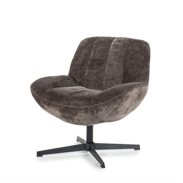 By Boo Derby fauteuil